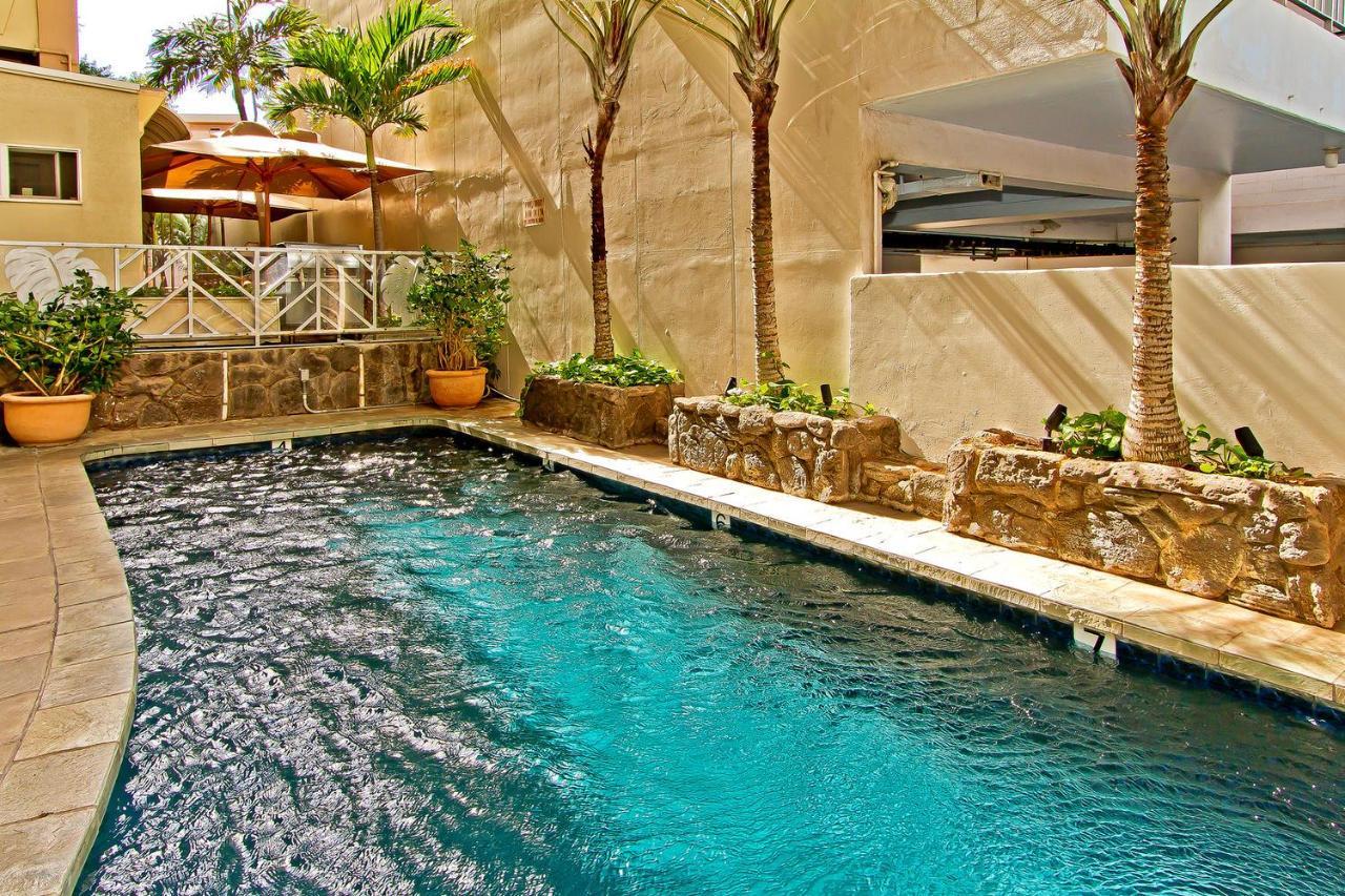 Hotel Equus 3*