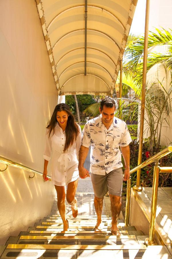 Equus Hotel 3*