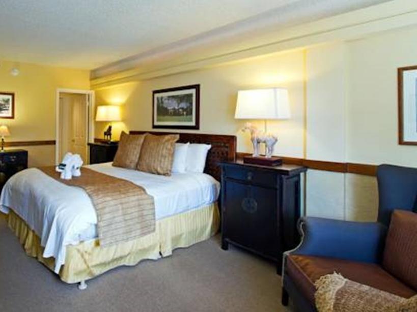 Equus Hotel 3*