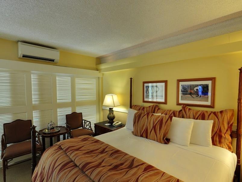 Equus Hotel