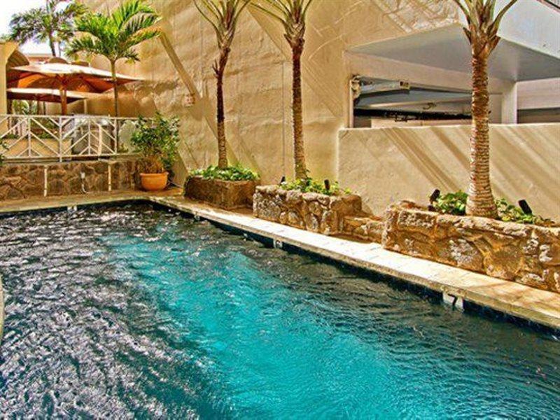 Hotel Equus 3*