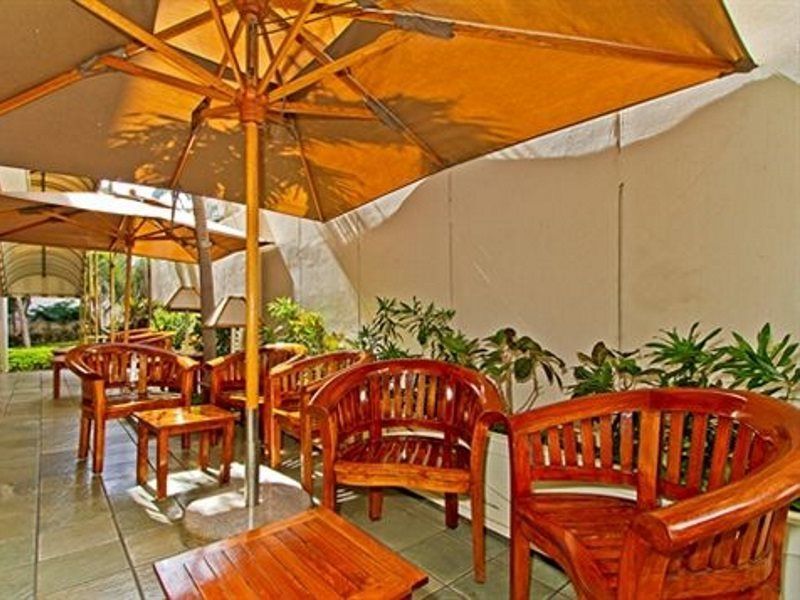 Hotel Equus