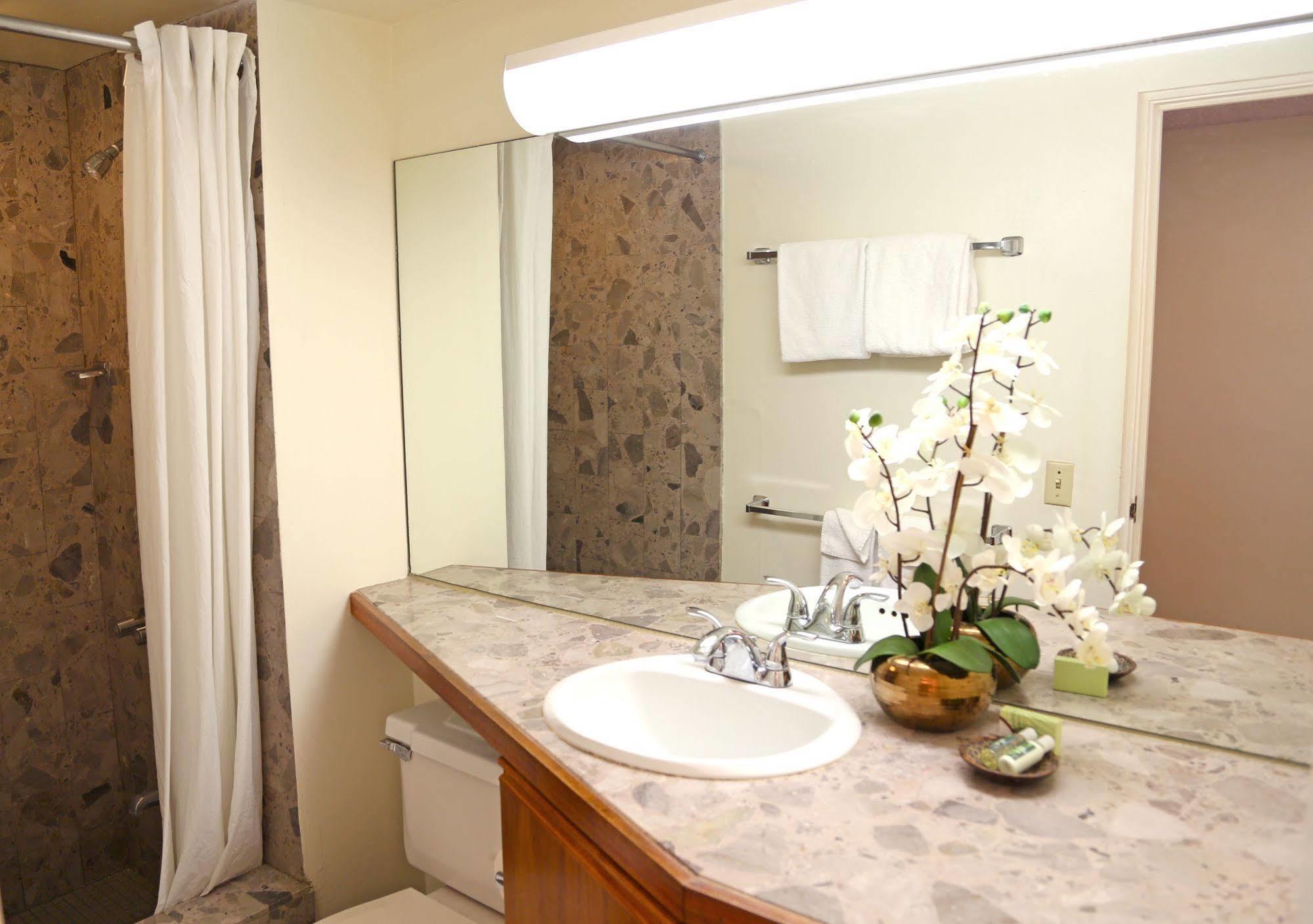 Equus Hotel