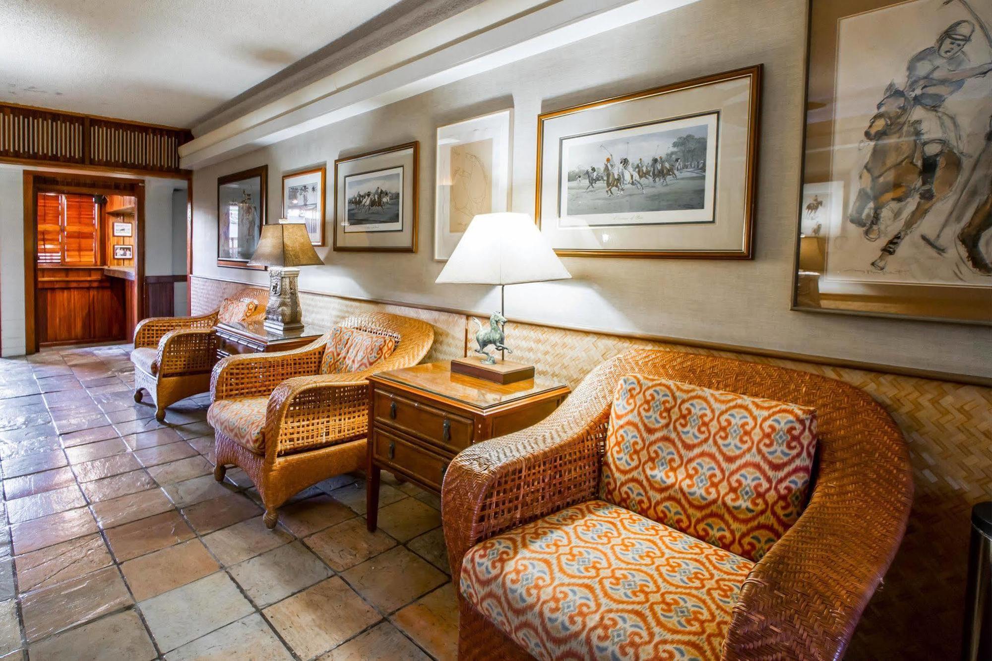 Equus Hotel