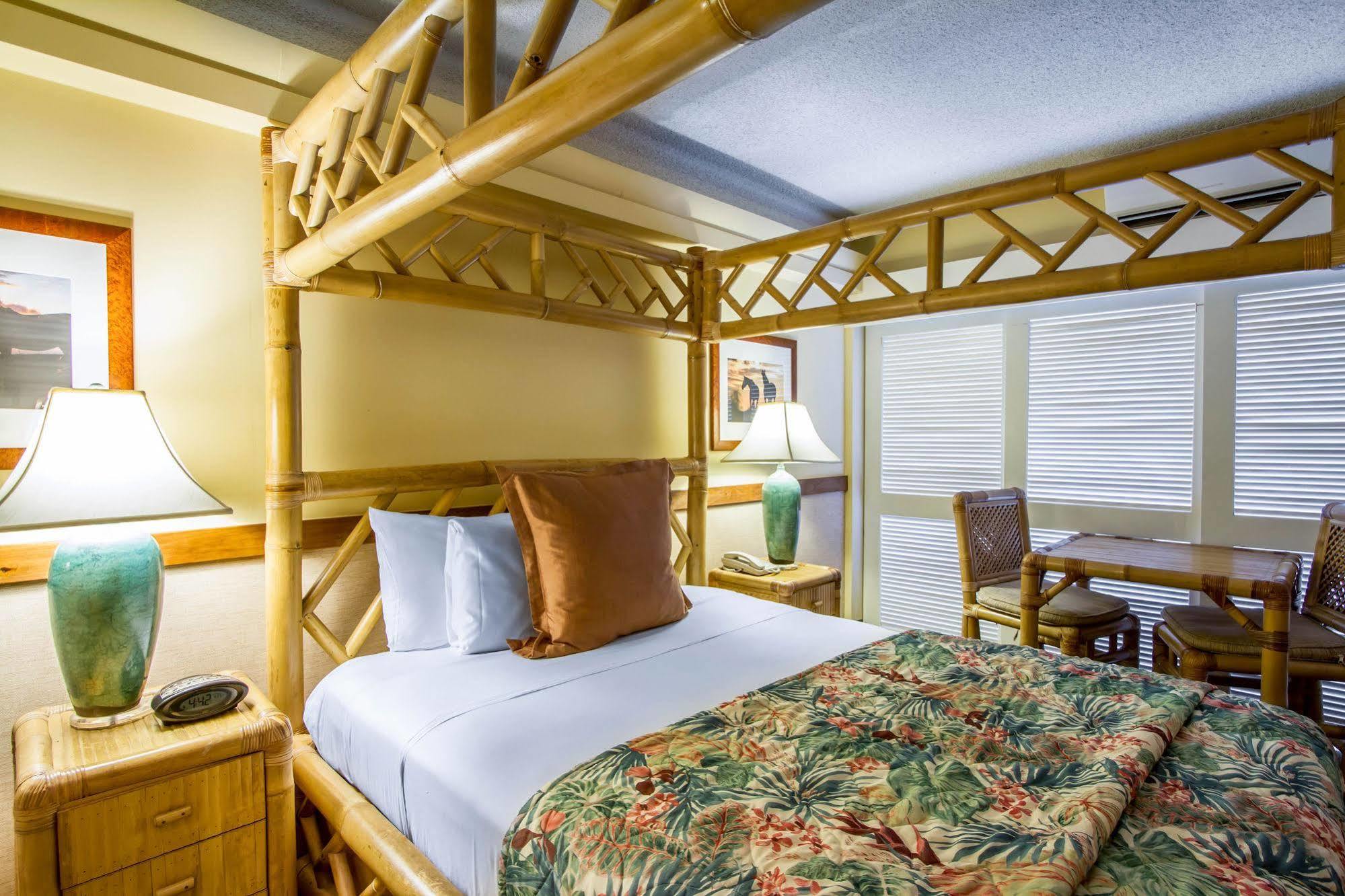 Hotel Equus 3*